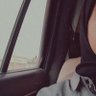 fouzi tweets 的头像