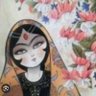 Iranbanoo's profile picture