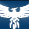 Pheonix's profile picture