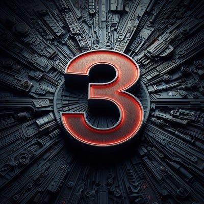 3. Dünya Savaşı's profile picture