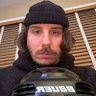 Profilbild von BJMTATTOO