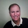 Profilbild von T. Ronald Theodore