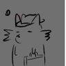 foxcoon 🏳️⚧️🇨🇦🎗️ 的头像