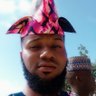 Fhamous Funshine's profile picture