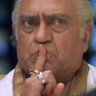 Ramiz khan's profile picture