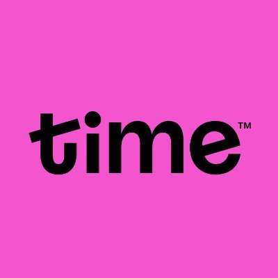 Time Internet's profile picture