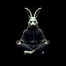 Фото профиля Edward Wolfe