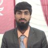 Muhammad Bilal profil fotoğrafı