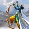 Sudarshan K V (Modi ka parivar) profil fotoğrafı