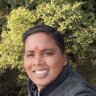 Фото профиля Nitish Priyadarshi