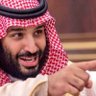 Фото профиля افتخر اني سعودي🫡