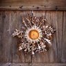 Alveyronnais's profile picture