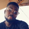 BENJOEY's profile picture