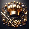 The Chef ๐จ๐ฝโ๐ณ's profile picture