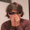 Profilbild von Adrian