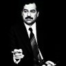 دواس's profile picture