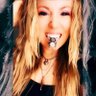 ⚡️ AJ 🫧 Wvbblez 🫶🏻's profile picture