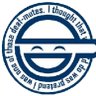 Alberto Diodozener's profile picture