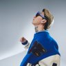 RUNE999's profile picture