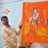 Фото профиля Raju Verma