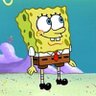 Profilbild von SpongeBob