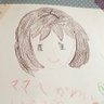 ゆきりんご's profile picture
