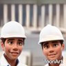 Arsitek Samsul Milenial's profile picture