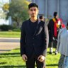 Joel Serrao profil fotoğrafı
