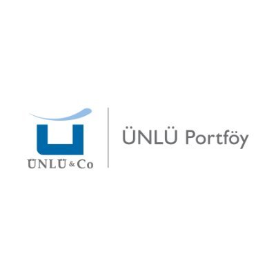 unluportfoy's profile picture
