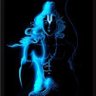 Ashwin's profile picture