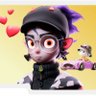 Andy. ❤️'s profile picture