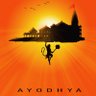 srinivas muppidi's profile picture