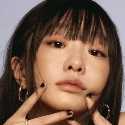 jujubekimchi's profile picture