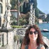 Laura profil fotoğrafı