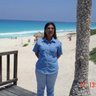Elizabeth Nava's profile picture