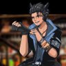 Profilbild von Fenris Ulfr