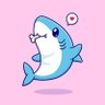 Фото профиля Shark