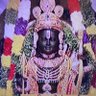 Kailas Dhuliya profil fotoğrafı