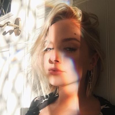 MaddiLavigne's profile picture