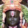 Фото профиля Jatan Thakkar