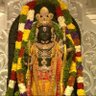 जय श्री राम मोदी का परिवार's profile picture