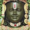Mangesh Joshi's profile picture