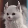 Profilbild von Odette