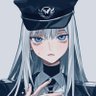 Profilbild von zoa
