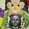 Фото профиля Bala Nair 🇮🇳