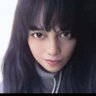 Dlihc Lanrete's profile picture