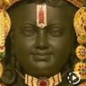 PritaRamRam🇮🇳 profil fotoğrafı