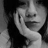 sᴀʀʏ♡'s profile picture