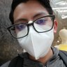 Profilbild von Raul Quiroz