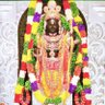 Фото профиля Prafull Sharma